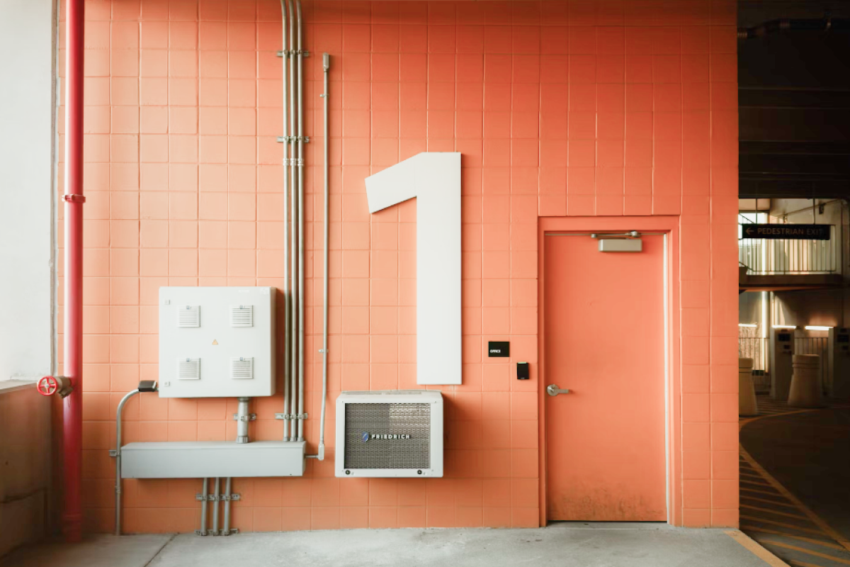 ​​How to Secure a Remote Graphic Design Job in Tech